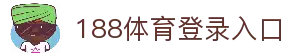 APP下载